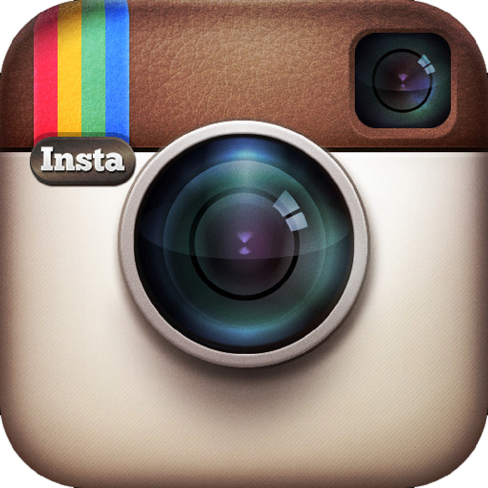 instagram_logo