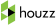 houzz-logo