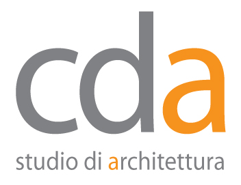 CDA studio di architettura