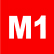 m1