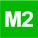 m2