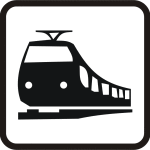 treno_simbolo